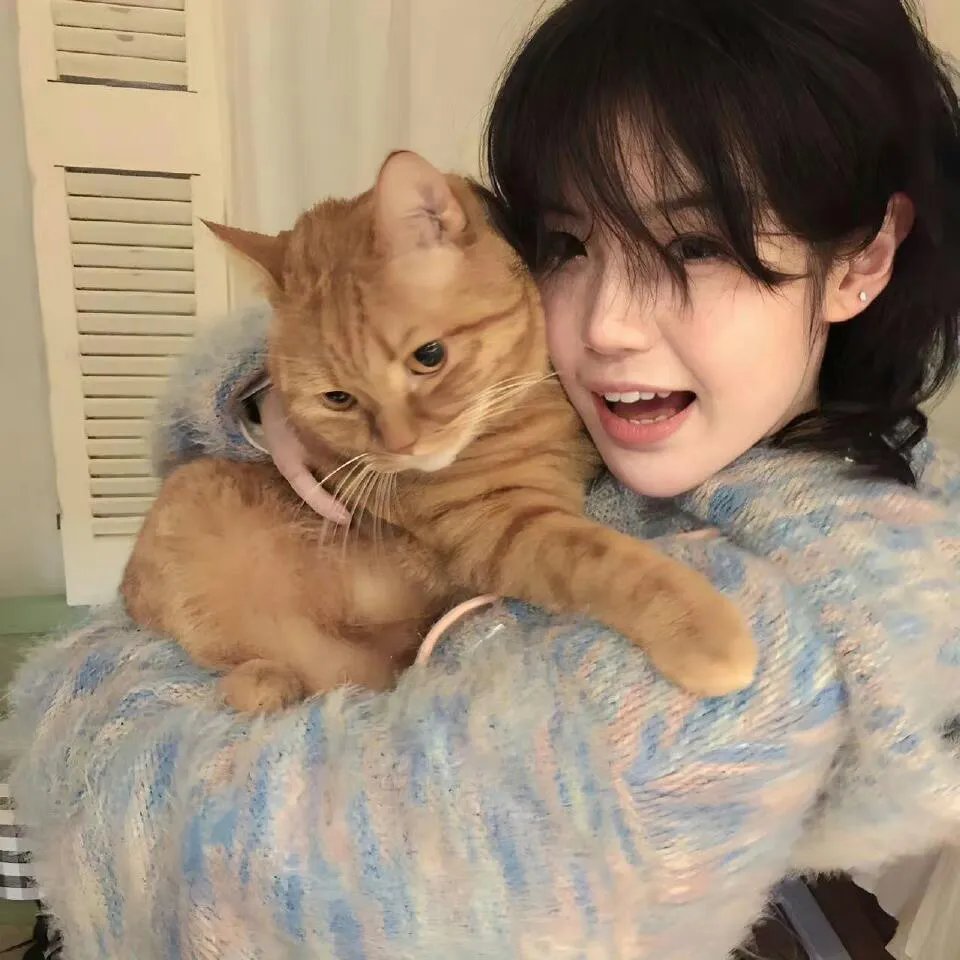 白色猎人黑色心