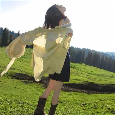 萌道捉妖记