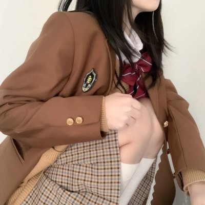 神薙
