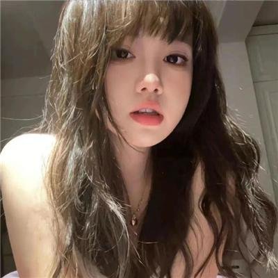 去见瀑布