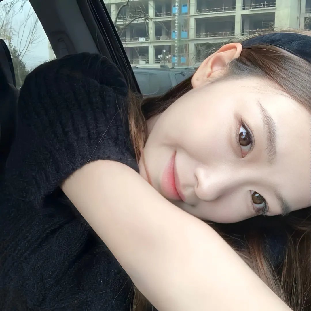 洛纳杜恩