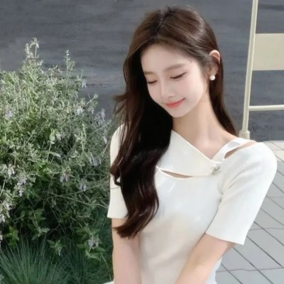 舒莎摇摇