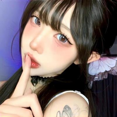 白雪皇后