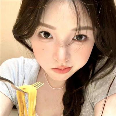 在我消失前