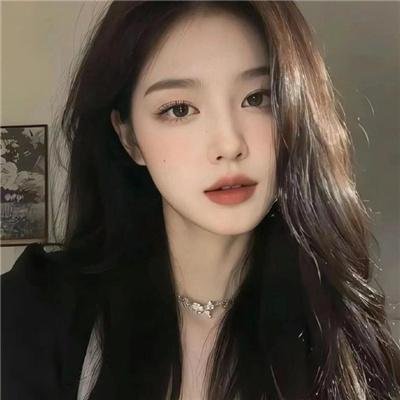 爱情魔发师